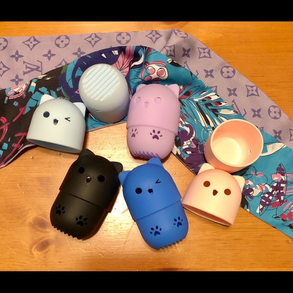 🔷 Blender Case 🔷 - Picture 3 of 6